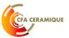 CFA Céramique